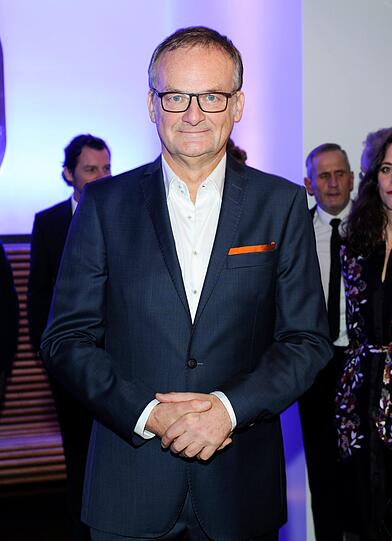 Frank Plasberg