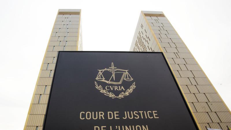 Der EuGH hatte in den vergangenen Jahren in ähnlichen Rechtsstreitigkeiten in der Regel zugunsten von Verbrauchern entschieden. Der EuGH hatte in den vergangenen Jahren in ähnlichen Rechtsstreitigkeiten in der Regel zugunsten von Verbrauchern entschieden.
