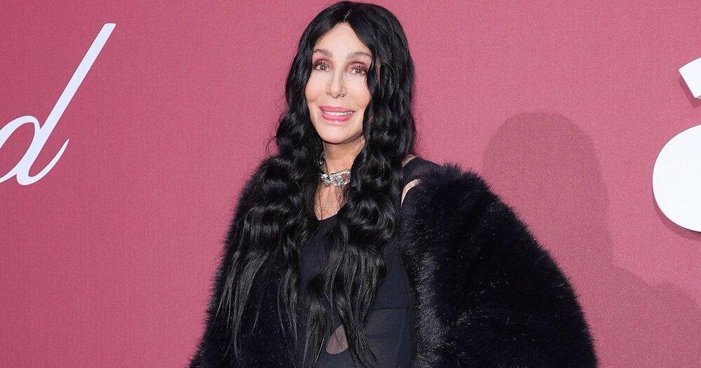 Bekommt-Superstar-Cher-ihre-eigene-Netflix-Doku-