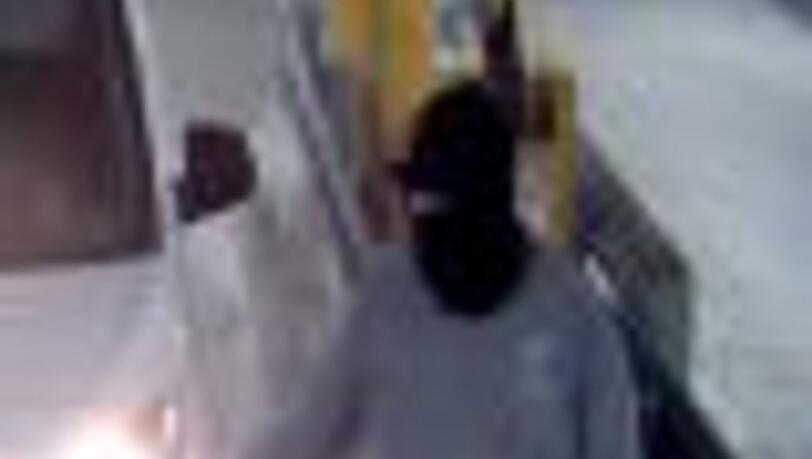 Die Polizei in Gelsenkirchen hofft auf zahlreiche Hinweise aus der Bev&ouml;lkerung.