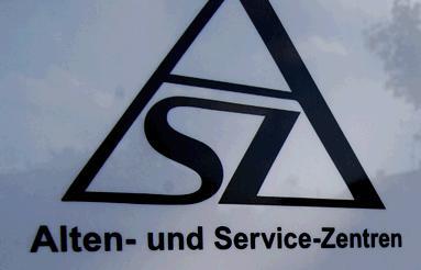 Am Montag, 11. September, ist im ASZ Obermenzing Informationsnachmittag für neue Besucher.