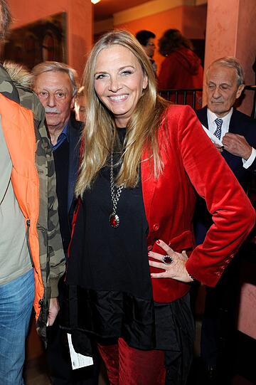 Nicole Belstler-Boettcher