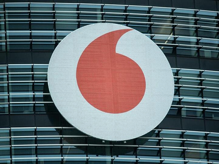 Wegen Serverproblemen hatten Vodafone-Kunden in Deutschland mit Kabel-Internet-Problemen zu kämpfen.