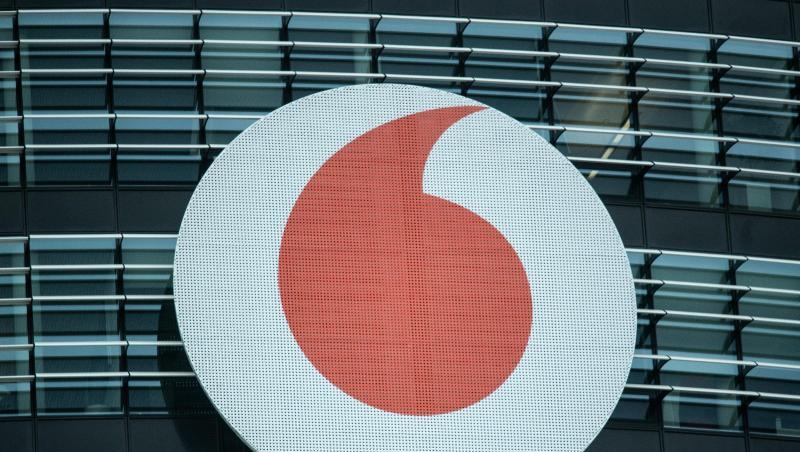 Wegen Serverproblemen hatten Vodafone-Kunden in Deutschland mit Kabel-Internet-Problemen zu kämpfen. Wegen Serverproblemen hatten Vodafone-Kunden in Deutschland mit Kabel-Internet-Problemen zu kämpfen.