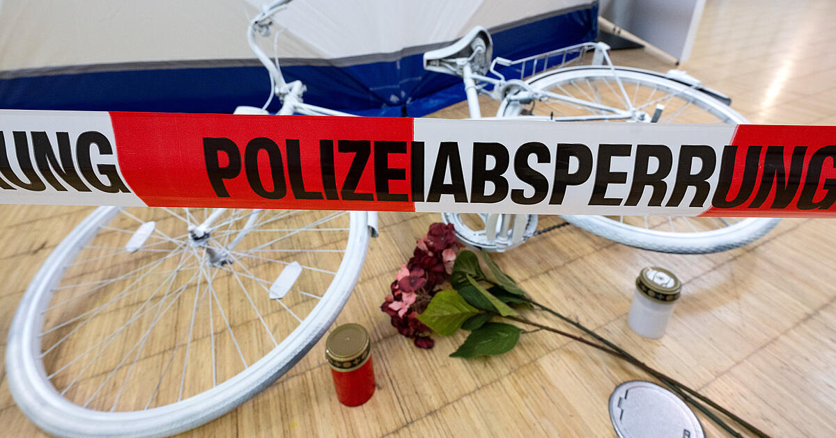 Verkehrstote-in-M-nchen-Das-Ziel-ist-die-Null-und-noch-weit-entfernt