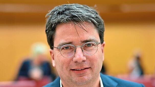 Florian von Brunn. Florian von Brunn.