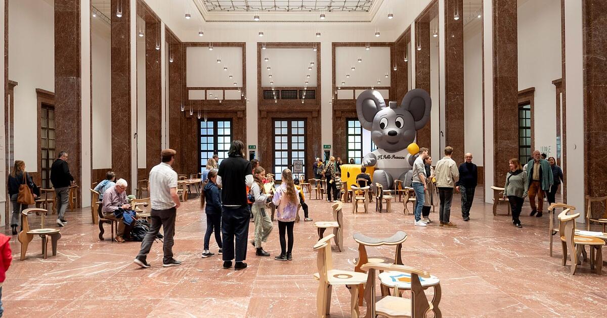 Armut-in-M-nchen-Unter-diesem-Einkommen-bekommen-Sie-bald-den-M-nchen-Pass