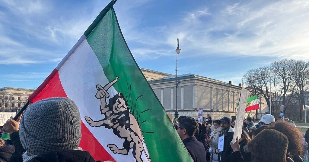 Proteste-gegen-das-Mullah-Regime-Das-sagen-die-Exil-Iraner-in-M-nchen