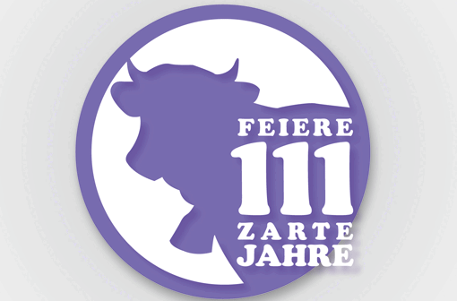 Mit Milka und der AZ zum Weltcup in den Olympiapark: Milka und AZ verlosen 2 VIP-Tickets fürs Weltcup-Rennen im Olympiapark a, 1. Januar 2012.