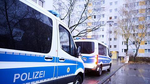 Scheinvaterschaften nachzuweisen, ist derzeit oft noch schwierig. (Archivfoto)