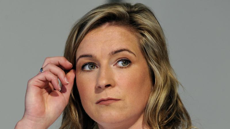 Claudia Pechstein will ihre Olympia-Teilnahme über den Sportgerichtshof CAS erzwingen. Claudia Pechstein will ihre Olympia-Teilnahme über den Sportgerichtshof CAS erzwingen.