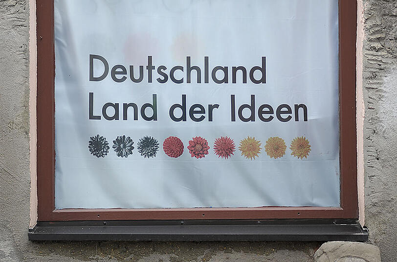 Mittelständische Unternehmen geben immer weniger Geld für neue und innovative Produkte aus. Das sagt zumindest die Studie der Kreditanstalt für Wiederaufbau.