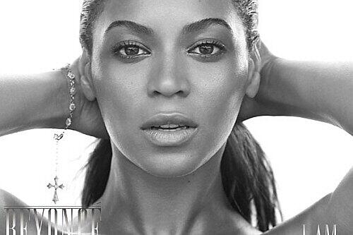 Doch auf jeden Fall sei die &bdquo;Bootylicious&ldquo;-Sängerin seine Inspiration gewesen. &bdquo;Das ist mein Tribut an sie&ldquo;, sagte der Australier. Die &bdquo;Scaptia beyonceae&ldquo; sei die absolute Diva unter den Pferdebremsen, meinte er.