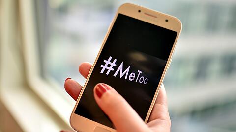 Mit einem Skandal in Hollywood hat es angefangen - jetzt diskutiert auch Deutschland wieder über Sexismus. #MeToo - Ich auch - heißt das Hashtag, unter dem Frauen ihre Erfahrungen damit teilen.