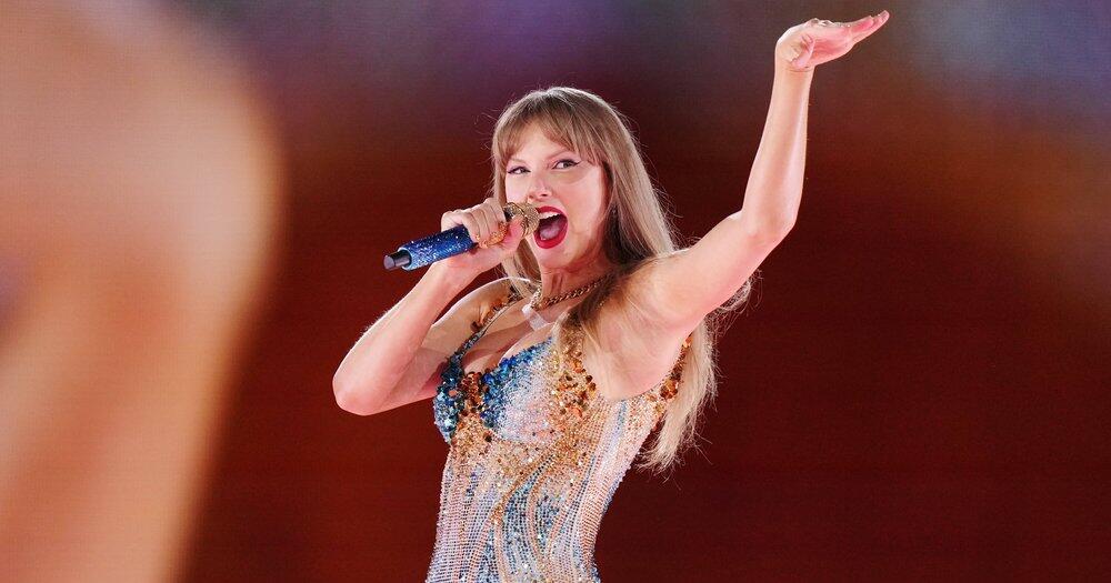 Spotify-Wrapped-2025-Taylor-Swift-regiert-in-Deutschland