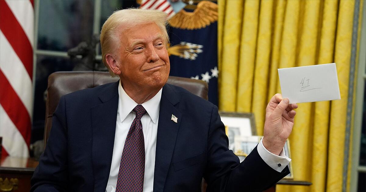 Trump-will-Notenbankchef-Favoriten-schon-heute-vorstellen