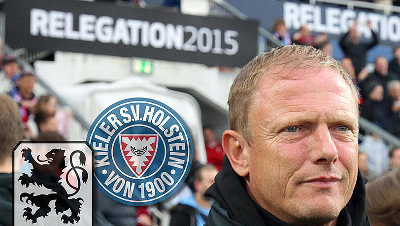 Verfolgen Sie die Pressekonferenz vor dem Rückspiel gegen Holstein Kiel hier im AZ-Liveticker! Verfolgen Sie die Pressekonferenz vor dem Rückspiel gegen Holstein Kiel hier im AZ-Liveticker!