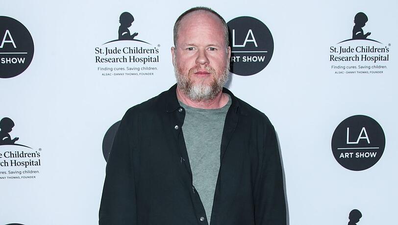Joss Whedon weist die meisten Anschuldigungen von Schauspielern und Schauspielerinnen von sich.