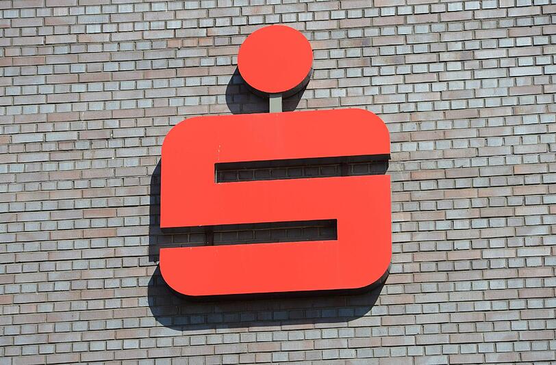 Die Stadtsparkasse will keine Filialen schließen, sondern die acht Münchner Beratungscenter personell aufstocken.
