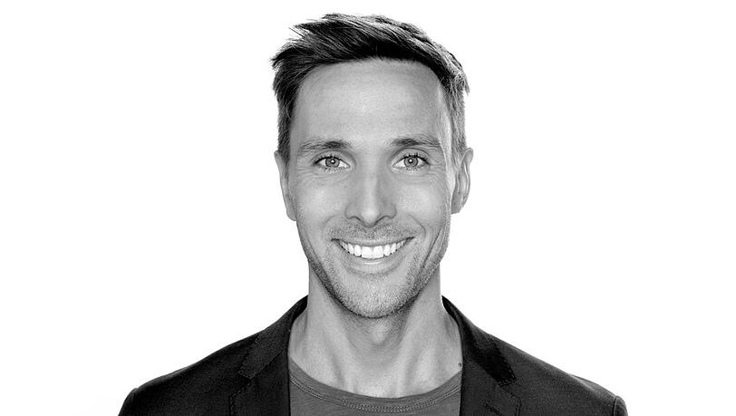 Marcus Werner wurder nur 51 Jahre alt.