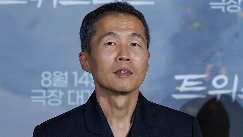 Regisseur Lee Isaac Chung ist nicht l&auml;nger Teil des "Ocean's"-Prequel.