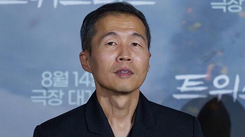 Regisseur Lee Isaac Chung ist nicht l&auml;nger Teil des "Ocean's"-Prequel.