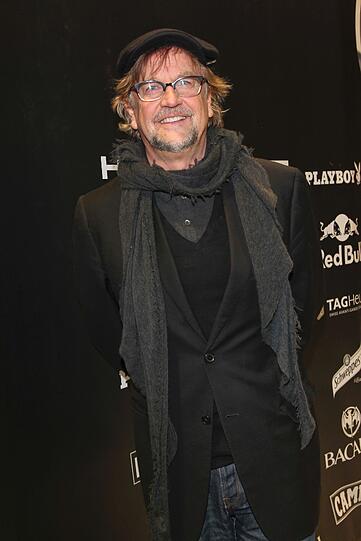 Martin Krug