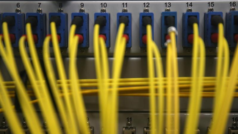 Mehrere tausend Server bei Behörden, Unternehmen und Krankenhäusern in Deutschland weisen nach SWR-Recherchen eine gefährliche Sicherheitslücke auf. Mehrere tausend Server bei Behörden, Unternehmen und Krankenhäusern in Deutschland weisen nach SWR-Recherchen eine gefährliche Sicherheitslücke auf.