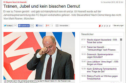 sport1.de