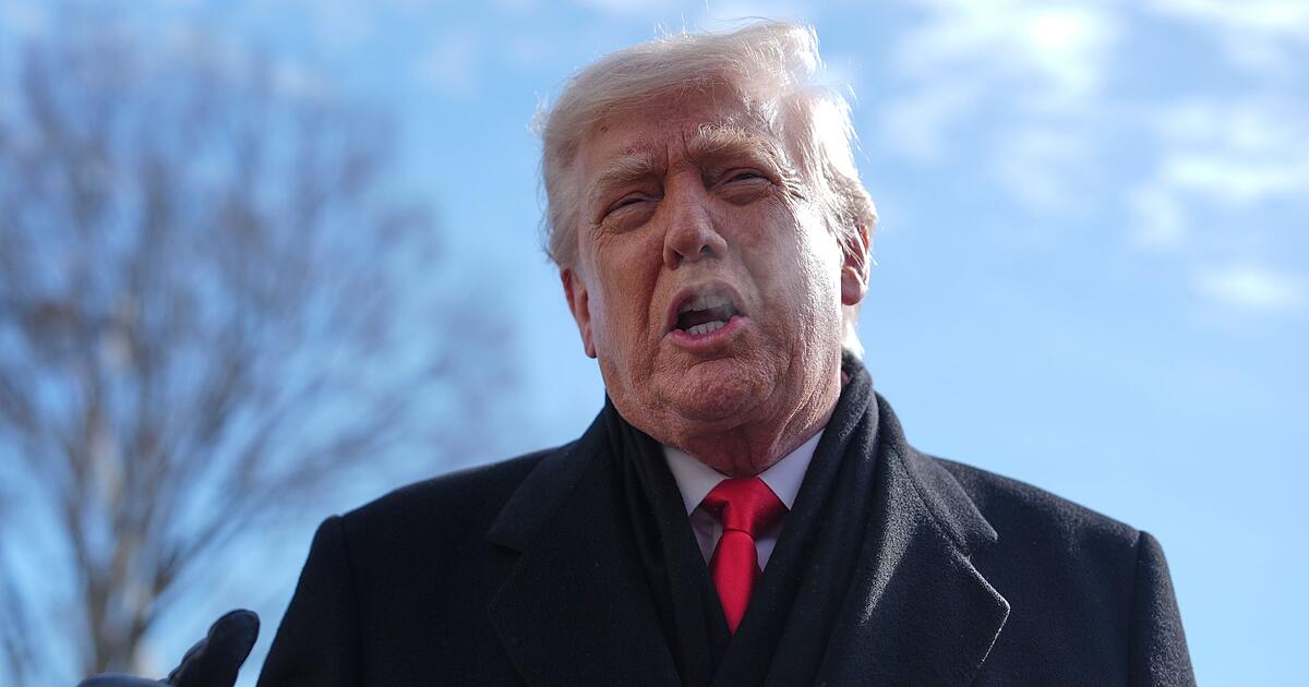 Trump-Kuba-steht-kurz-vor-dem-Scheitern