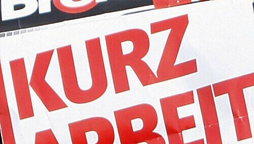 Über 850 Firmen sind im Verdacht, sich mit falschen Angaben Zuschüsse ergaunert zu haben. Über 850 Firmen sind im Verdacht, sich mit falschen Angaben Zuschüsse ergaunert zu haben.