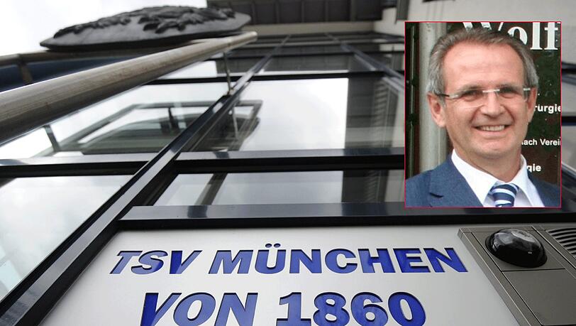 Erich Meidert. Erich Meidert.