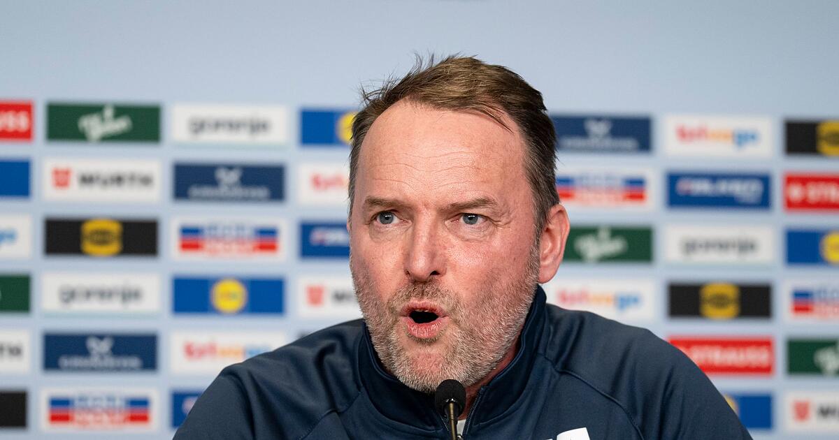 Nach-Sigurdssons-Wutrede-EM-Organisatoren-planen-nderungen