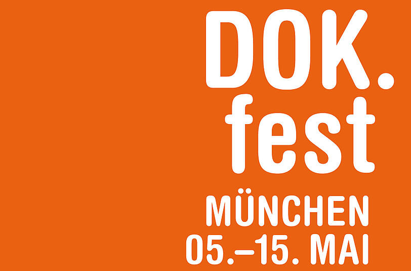 Vom 5. bis 15. Mai zeigt das 31. Internationale Dokumentarfilmfestival München 151 Filme.