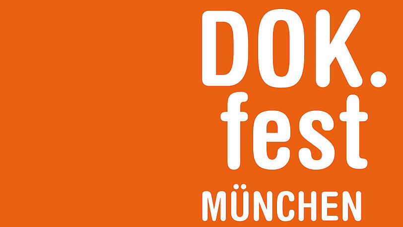 Vom 5. bis 15. Mai zeigt das 31. Internationale Dokumentarfilmfestival München 151 Filme. Vom 5. bis 15. Mai zeigt das 31. Internationale Dokumentarfilmfestival München 151 Filme.