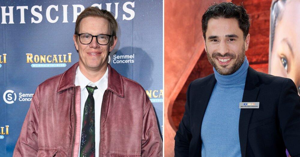 -Let-s-Dance-Simon-Gosejohann-und-Jan-Kittmann-sind-dabei