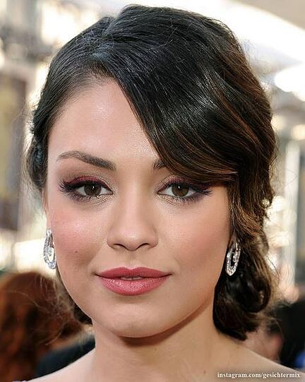 Mila Kunis und Rita Ora