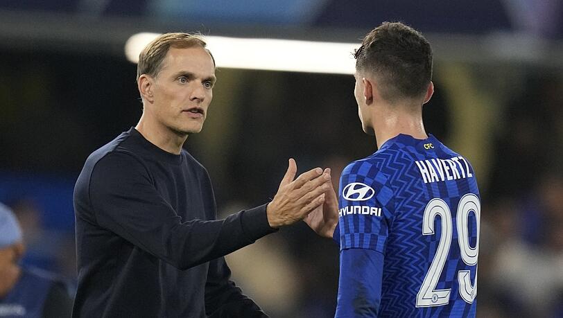 kai-havertz-spricht-ber-zeit-unter-thomas-tuchel-innerlich-schon-mal-geplatzt