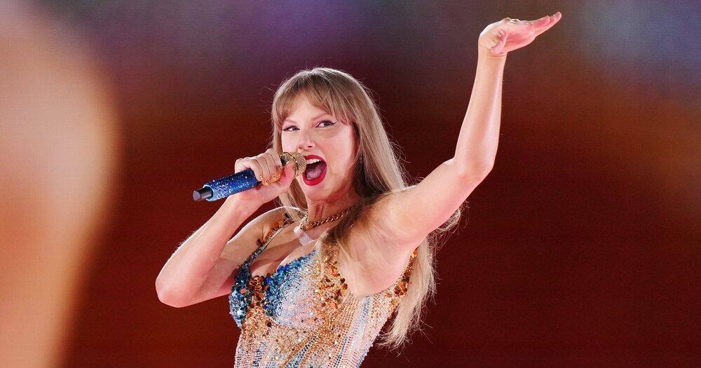 Taylor-Swift-berrascht-mit-Star-Besetzung-in-Opalite-Musikvideo