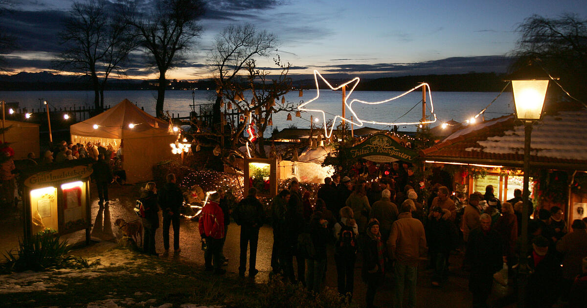 Besonderer-Christkindlmarkt-Alles-neu-auf-der-Fraueninsel