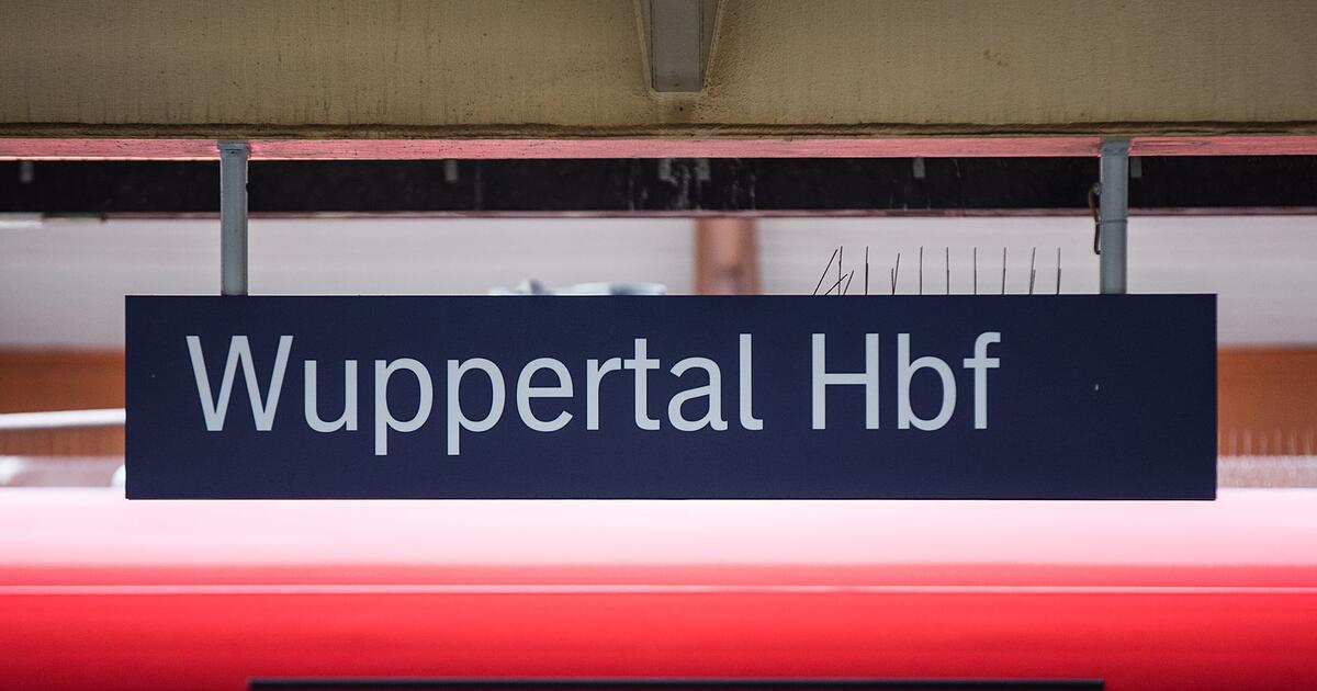 Vor-der-Generalsanierung-Bahnstrecke-K-ln-Hagen-dicht