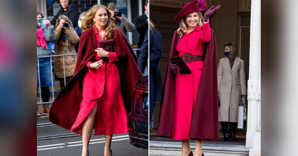 Kronprinzessin-Amalia-bedient-sich-an-M-ximas-Kleiderschrank