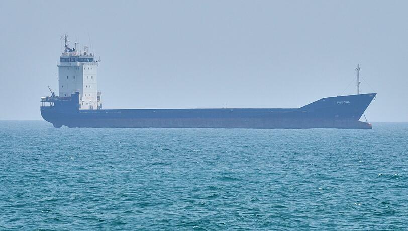 Das US-Milit&auml;r greift nach eigenen Angaben zwei weitere unter iranischer Flagge fahrende Tanker an. (Symbolbild)