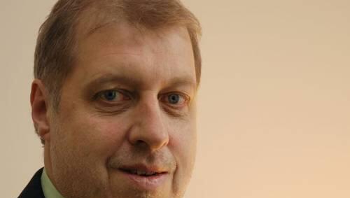Die Steuererleichterung hilft dem Arbeitsmarkt wenig, fürchtet der Christian Dreger, Leiter der Konjunkturabteilung des DIW in Berlin. Die Steuererleichterung hilft dem Arbeitsmarkt wenig, fürchtet der Christian Dreger, Leiter der Konjunkturabteilung des DIW in Berlin.