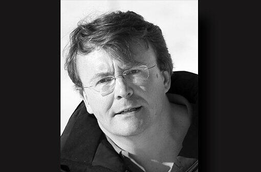 12. August: Prinz Friso von Oranien-Nassau (44): Der zweite Sohn von Ex-Königin Beatrix der Niederlande war nach einem Lawinenunglück im Februar 2012 in Österreich ins Koma gefallen. Wegen seiner umstrittenen Heirat wurde er 2004 von der Thronfolge ausgeschlossen.