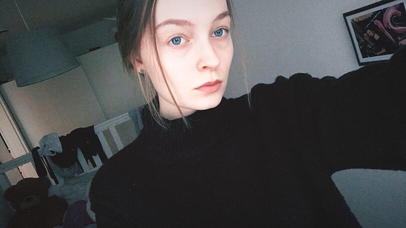 Nina