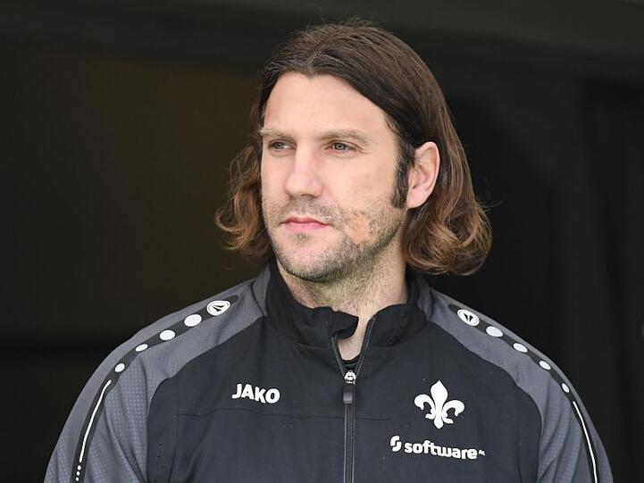 Der ehemalige Fußball-Nationalspieler Torsten Frings. Foto: picture alliance/Peter Steffen/dpa/Archivbild