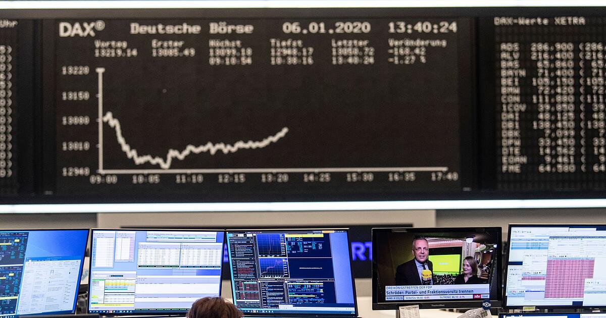 EU-Reformplan-Finanzm-rkte-sollen-attraktiver-werden