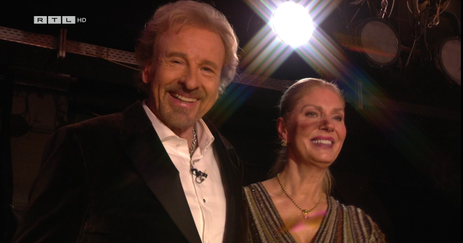 Finaler-Applaus-f-r-Thomas-Gottschalk-Mit-diesen-letzten-Worten-verabschiedet-er-sich