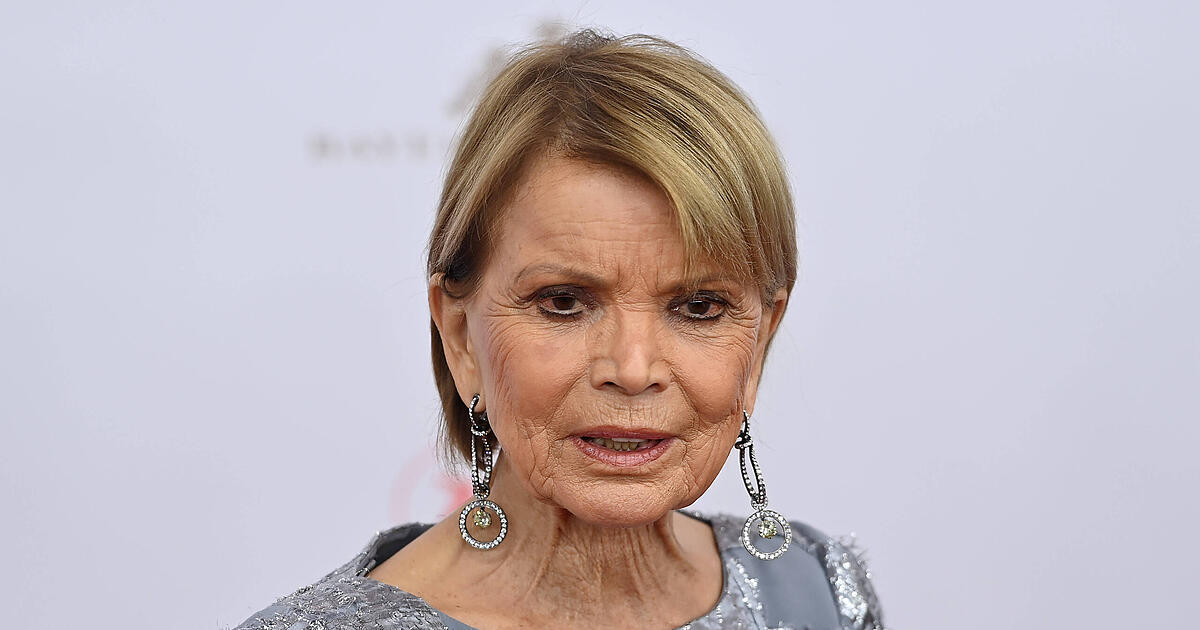 Uschi-Glas-packt-ber-Familienkrach-aus-War-erst-mal-Katastrophe-